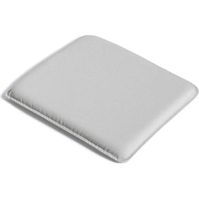 Photo of Seat Cushion for Palissade Lounge Chair Low