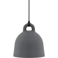 Thumbnail photo of Bell Pendant Lamp Medium