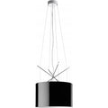 Thumbnail photo of Ray Pendant