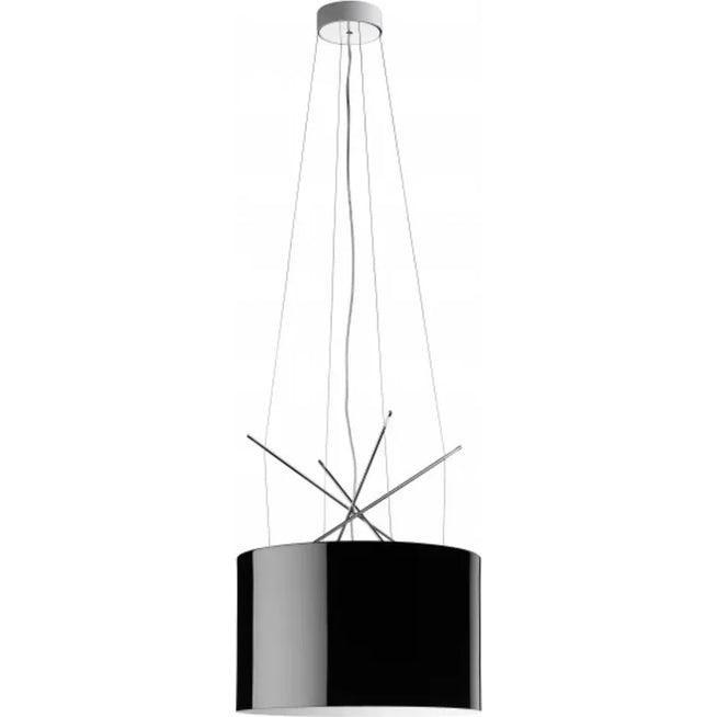 Photo of Ray Pendant
