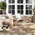 Thumbnail photo of BM5568 Deck Chair Seat Cushion