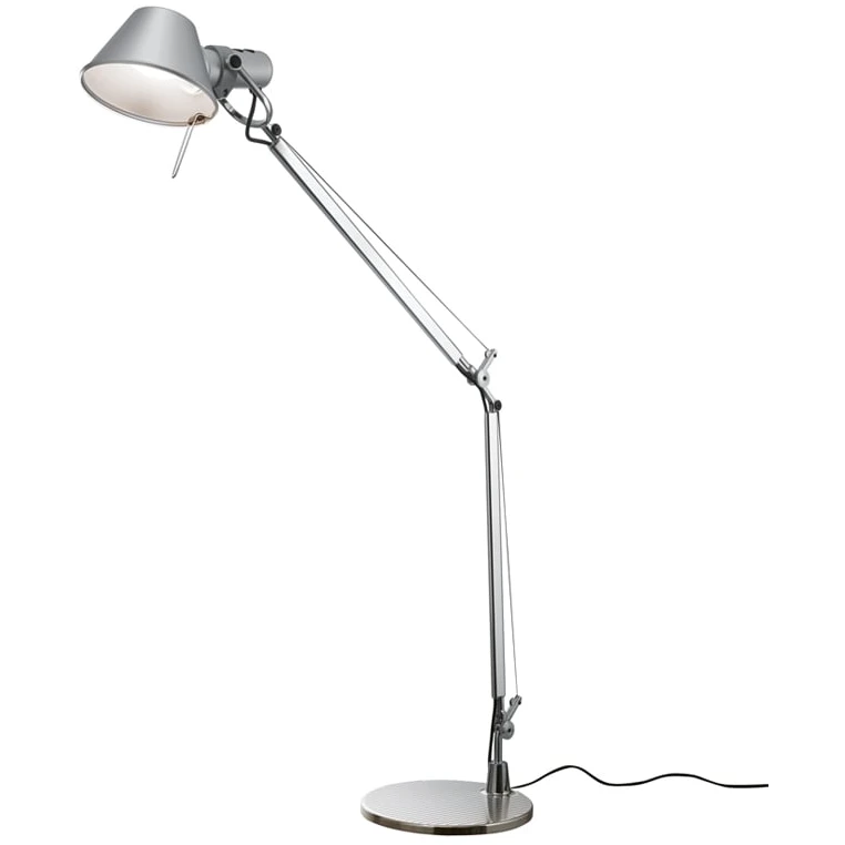 Tolomeo Midi Led Table Lamp