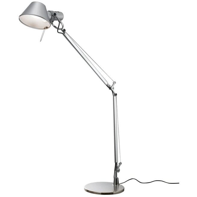 Photo of Tolomeo Midi Led Table Lamp