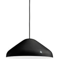 Thumbnail photo of Pao Steel Pendant Lamp 350
