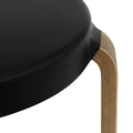 Thumbnail photo of Tap Stool