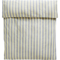 Thumbnail photo of Summer Down Cover Light Blu Light Blue str 140x200 cm - Dynebetræk hos Store