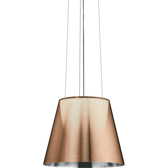 Photo of KTribe S2 Pendant Lamp