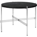 Thumbnail photo of TS Coffee Table, Round, Small