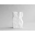 Thumbnail photo of Kami Vase Big
