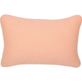 Thumbnail photo of Evasion Cushion 44x30 cm Atacama
