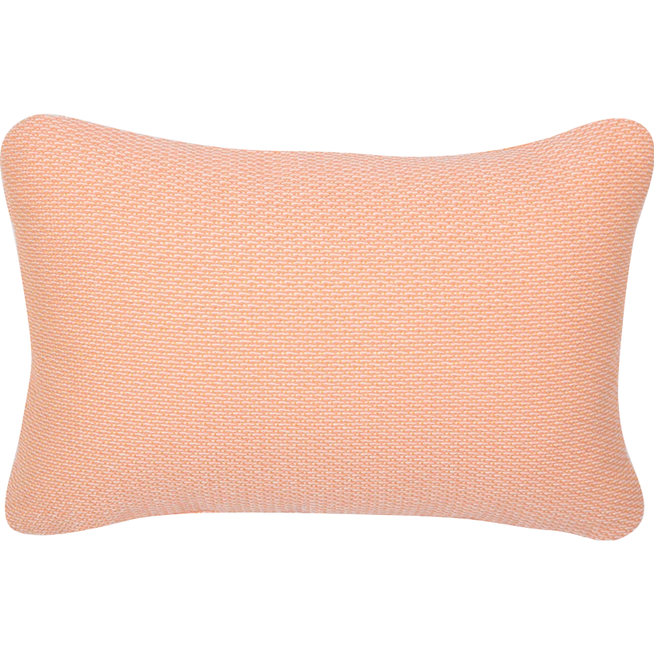 Photo of Evasion Cushion 44x30 cm Atacama