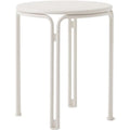 Thumbnail photo of Thorvald SC102 Outdoor Side Table