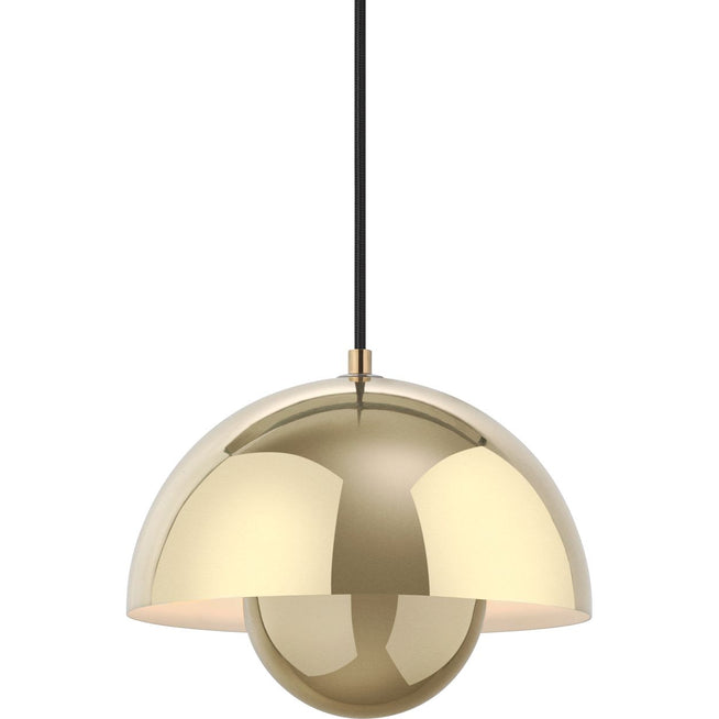 Photo of Flowerpot VP1 Pendant Lamp