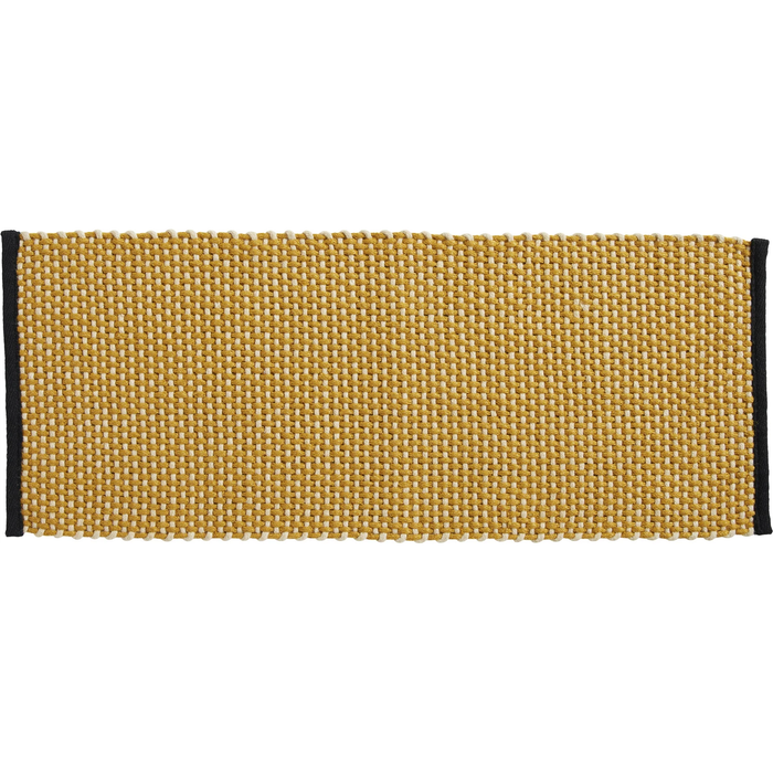 Photo of Door Mat Long