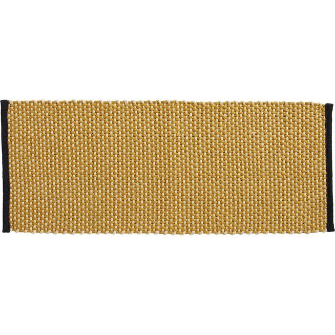 Photo of Door Mat Long