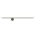 Thumbnail photo of Coordinates W1 Wall Lamp