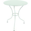 Thumbnail photo of Opera+ Table 67 cm