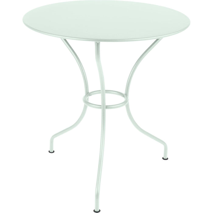 Photo of Opera+ Table 67 cm