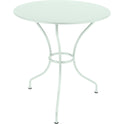 Opera+ Table 67 cm