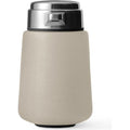 Thumbnail photo of Vipp9 Soap Dispenser