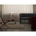 Thumbnail photo of Collect SC84 Rug