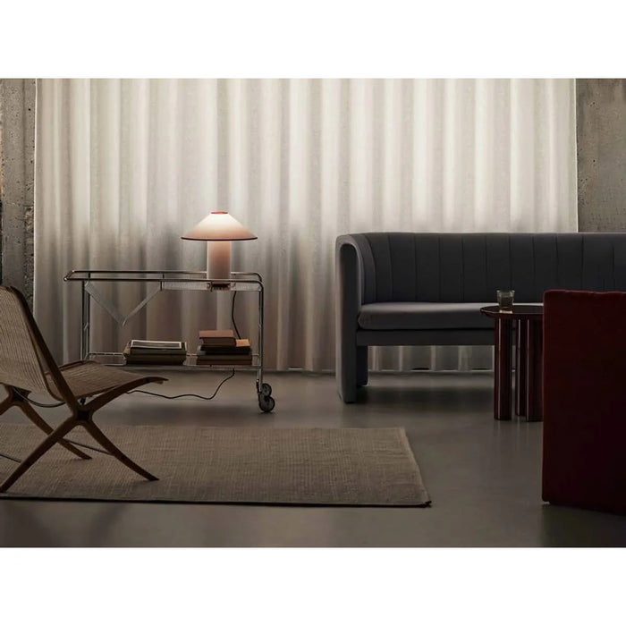 Photo of Collect SC84 Rug