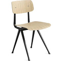 Thumbnail photo of Result Chair