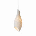 Thumbnail photo of Nest24 Hanging Lamp White - GP-1271