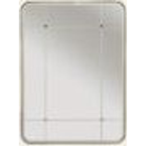 Photo of The Sanders Mirror