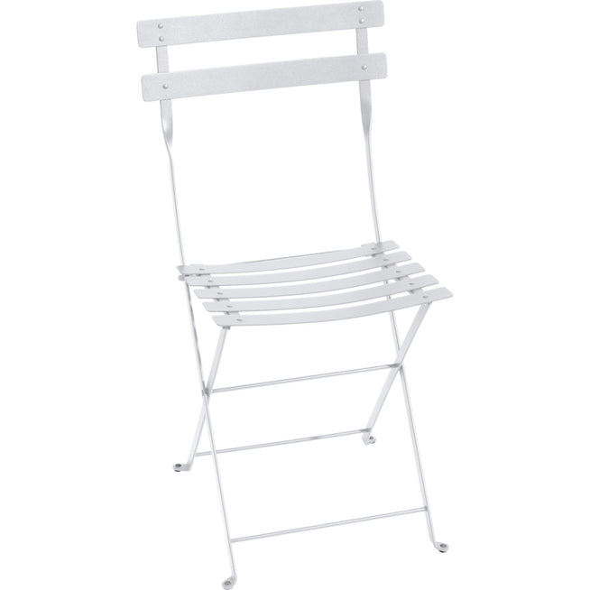 Photo of Bistro Metal Chair