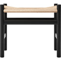 CH53 Stool - H39 cm