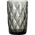 Thumbnail photo of Asana 6 Piece Glass Set