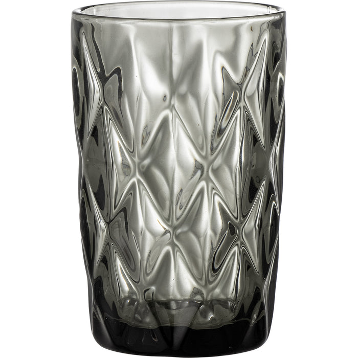 Photo of Asana 6 Piece Glass Set