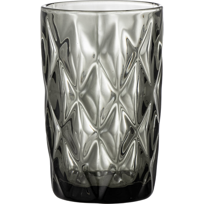 Photo of Asana 6 Piece Glass Set