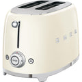 Thumbnail photo of 2 Slice Toaster
