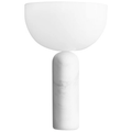 Thumbnail photo of Kizu Table Lamp Large