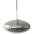 Thumbnail photo of Pendant Light