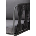 Thumbnail photo of Pavone Sofa Sort