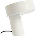 Thumbnail photo of Slant Table Lamp