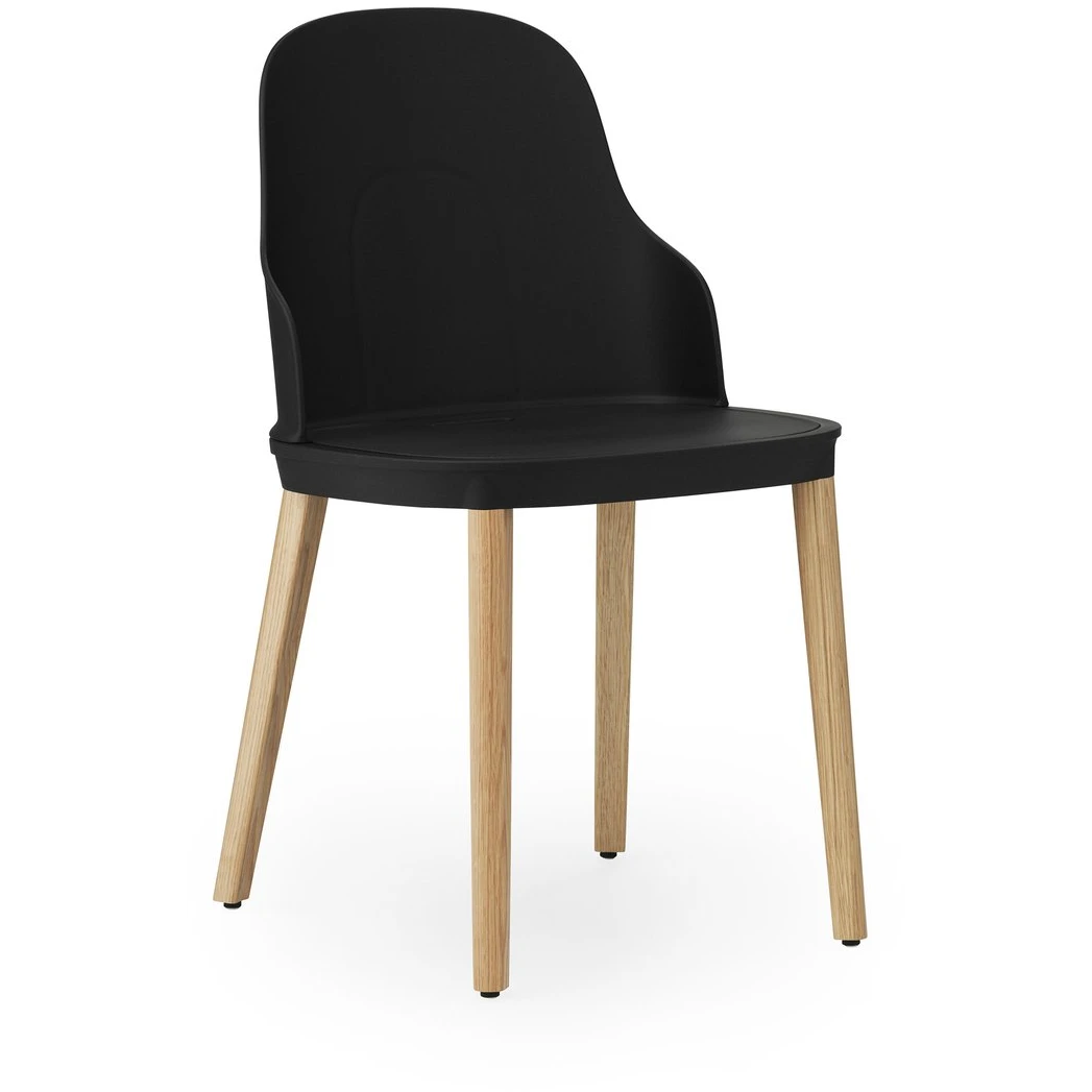 Allez Chair