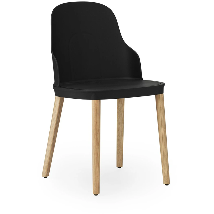 Photo of Allez Chair