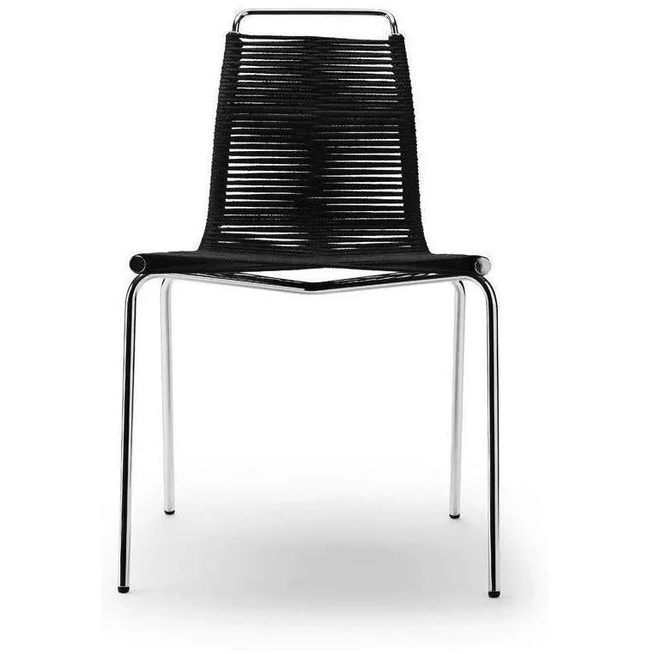 Photo of PK1 Chair