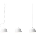 Thumbnail photo of Ambit Rail Lamp