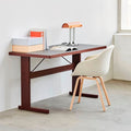 Thumbnail photo of AAC 223 Chair