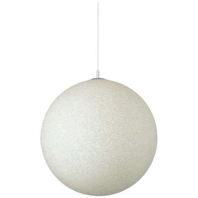 Photo of Pix Pendant Ø60 White