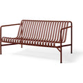 Thumbnail photo of Palissade Lounge Sofa