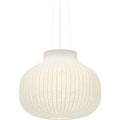 Thumbnail photo of Strand Pendant Lamp Closed