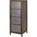 Thumbnail photo of Marl cabinet