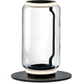Thumbnail photo of Noctambule F1 Floor Lamp