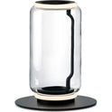 Noctambule F1 Floor Lamp